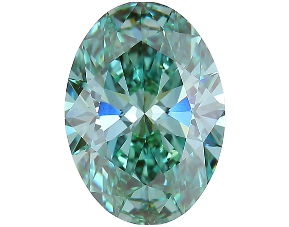 bsdj_lab_loosediamond_oval_03-64_vs1_green_bccde534f8bb