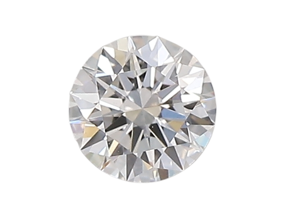 ank_lab_loosediamond_round_00-32_vvs2_d_ea63d0115018