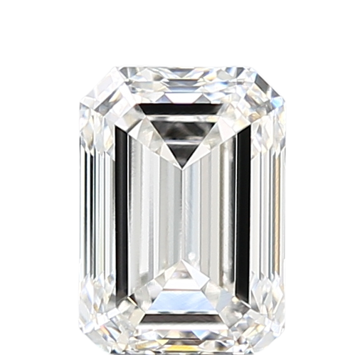 srdl_lab_loosediamond_emerald_02-04_vvs1_f_ff319a0ddc37