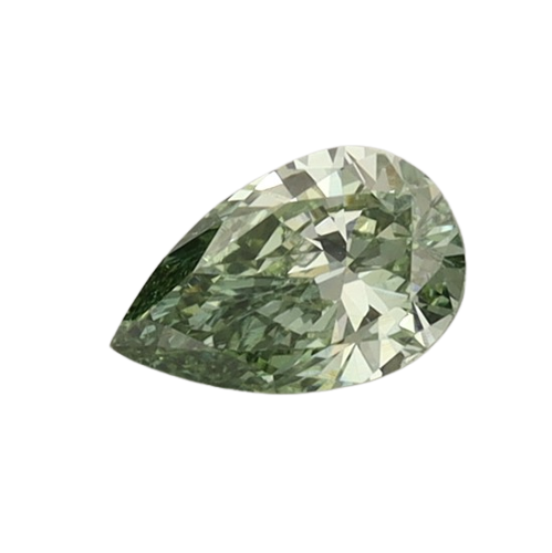 gases_lab_loosediamond_pear_00-40_vs2_green_a28ac3042ed2