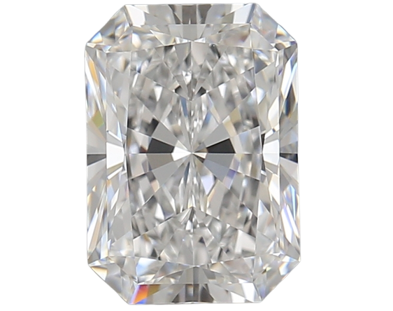 snse_lab_loosediamond_radiant_03-04_vvs2_e_c8c687c2ebc3