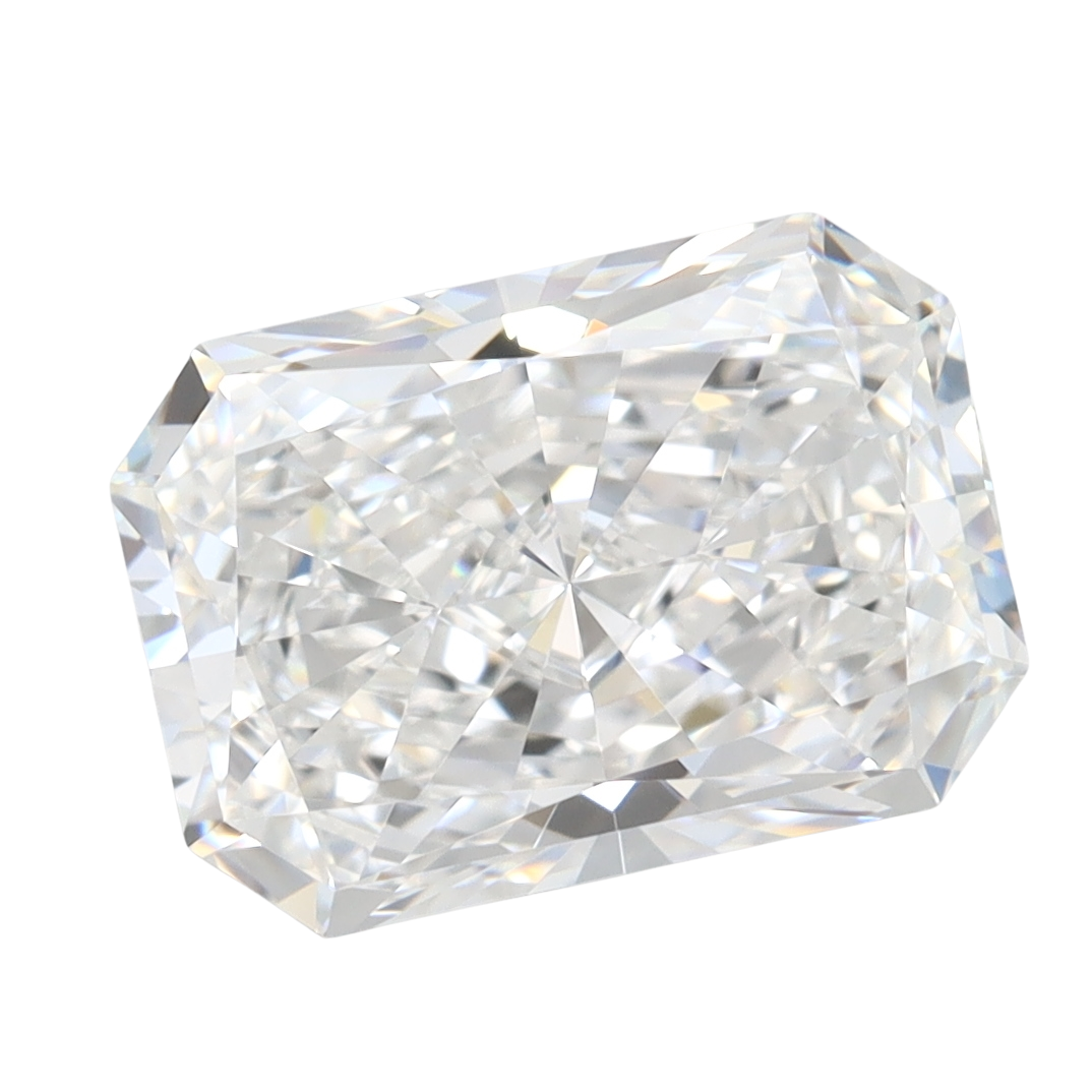 lce_lab_loosediamond_radiant_03-00_if_e_8a2b1aa75682