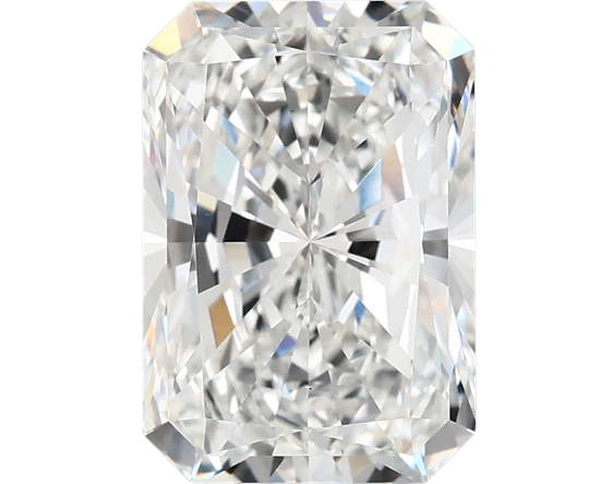 ndil_lab_loosediamond_radiant_04-16_vs1_e_fa0f4d6a1eb9