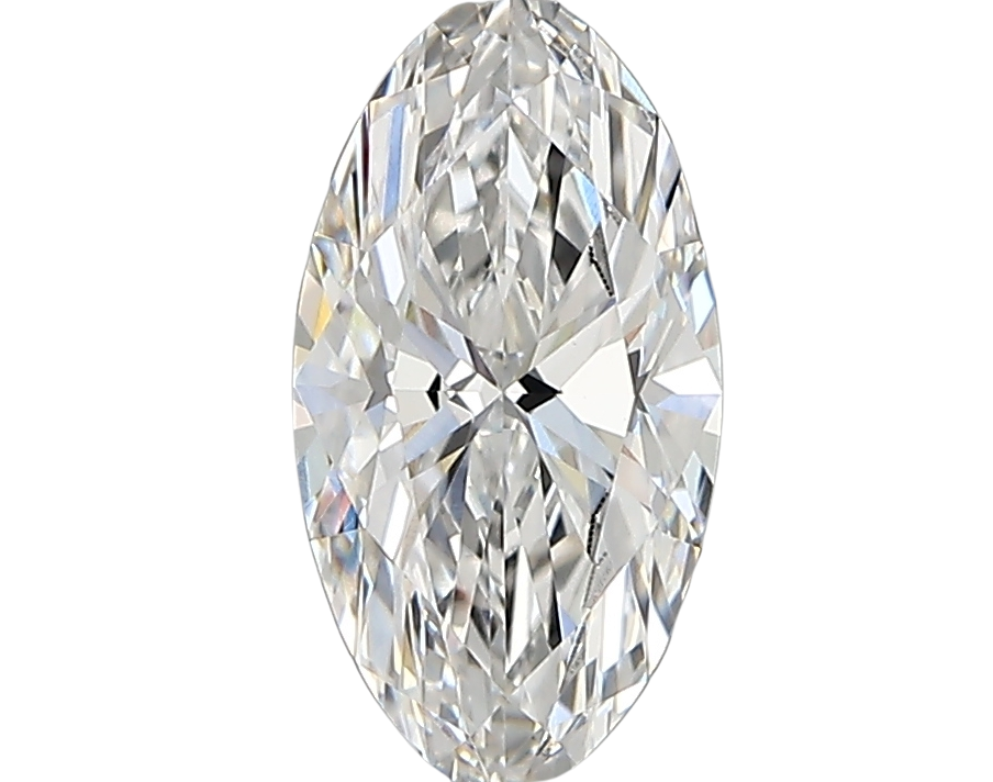 ank_lab_loosediamond_marquise_01-09_vvs1_e_743ccf547f6b