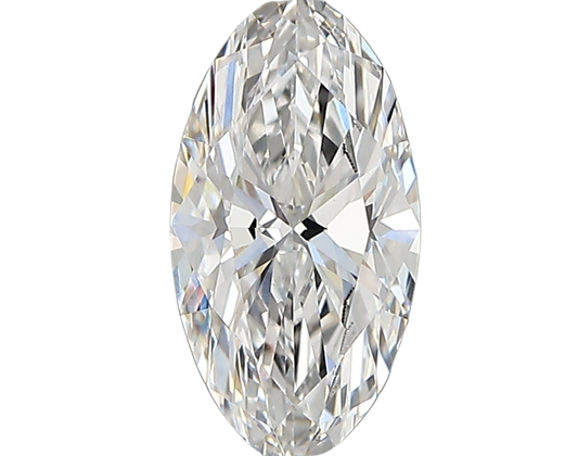 ank_lab_loosediamond_marquise_01-09_vvs1_e_743ccf547f6b