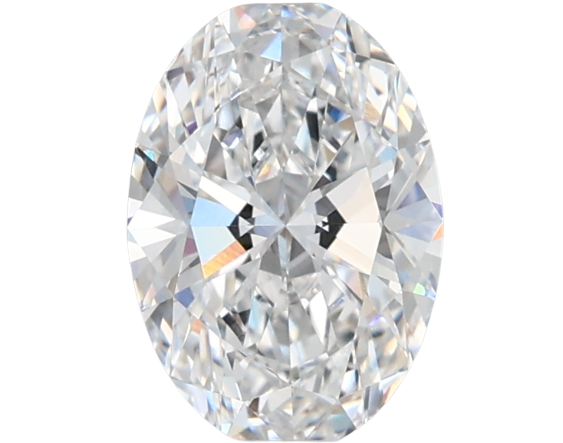 ank_lab_loosediamond_oval_01-33_vvs2_d_0c2abc205660
