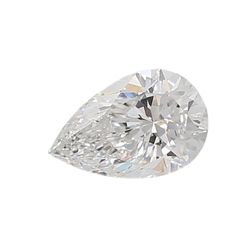 ndil_lab_loosediamond_pear_01-07_vvs2_d_ed159dd200c7