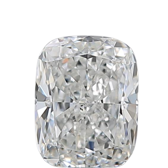 hrnd_natural_loosediamond_elongatedcushion_01-03_si1_g_e9241f091f6e
