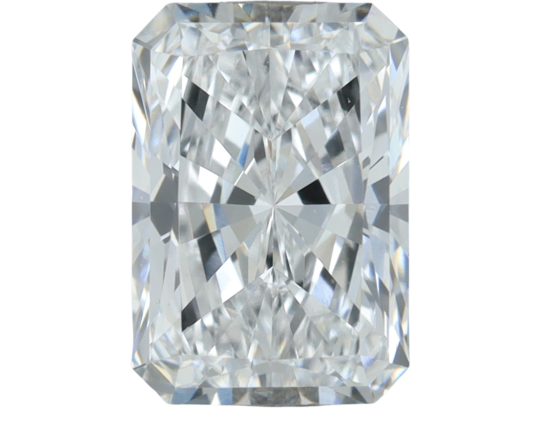 smda_lab_loosediamond_radiant_01-04_vs1_e_60616c894483