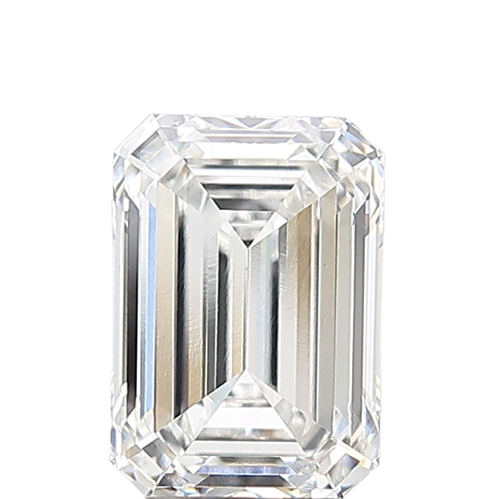 srdl_lab_loosediamond_emerald_01-92_vs1_e_585016d18d40