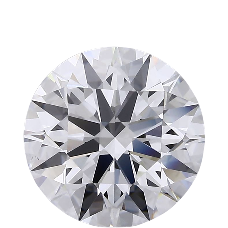 rweu_lab_loosediamond_round_04-53_vs1_e_60e955662f85