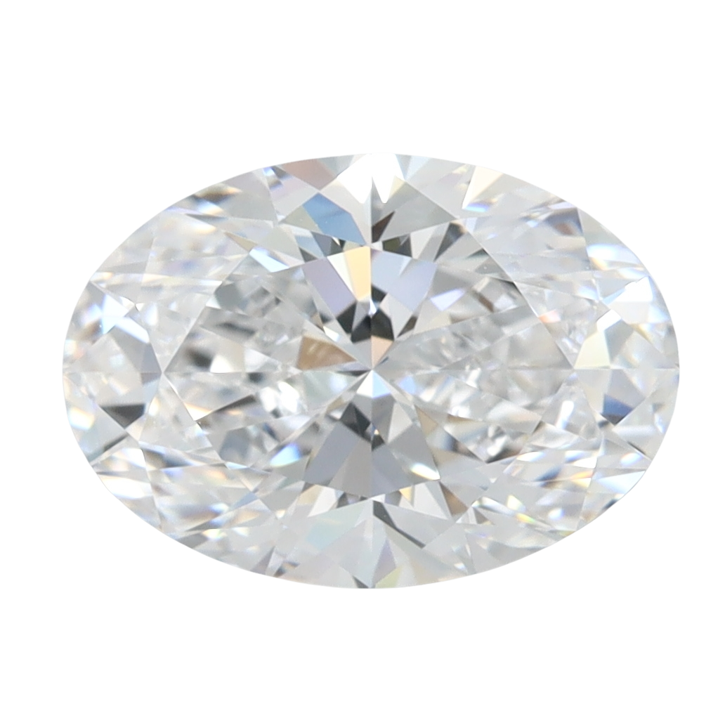 lce_lab_loosediamond_oval_02-33_fl_d_1dac887a8855