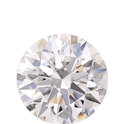 srdl_lab_loosediamond_round_02-04_vs1_f_387191c646d5