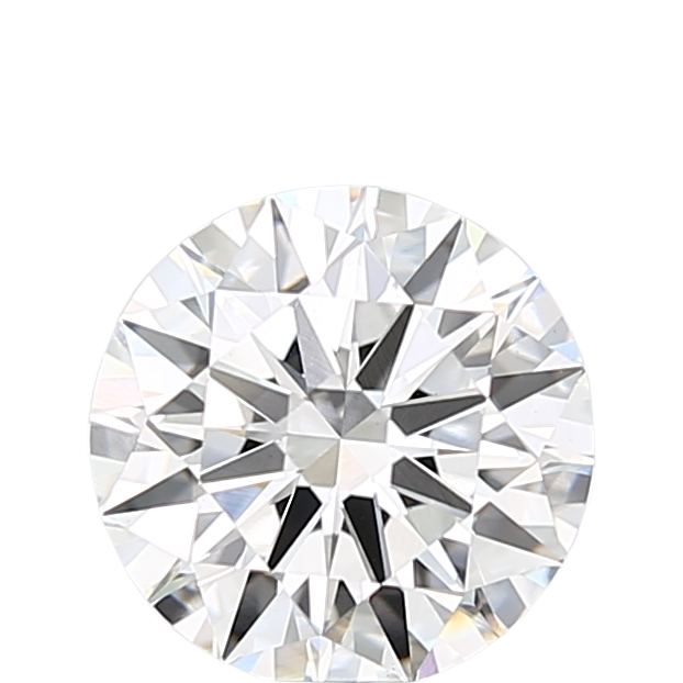 srdl_lab_loosediamond_round_02-06_vvs2_e_1b481ba93ce4