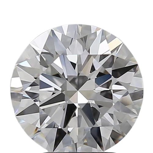 gases_lab_loosediamond_round_03-06_vvs2_f_22e61924e2a2