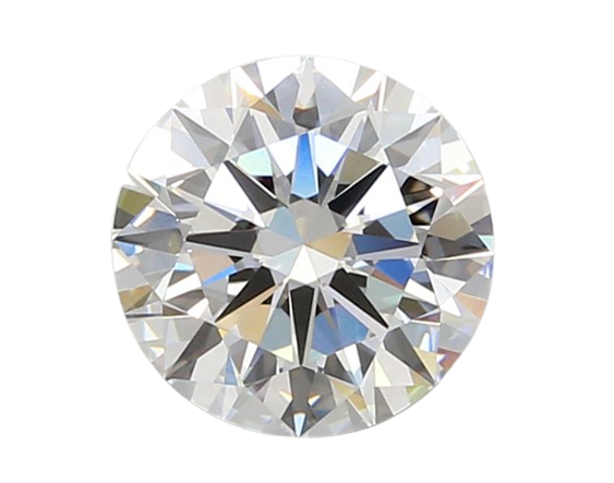 gases_lab_loosediamond_round_02-00_vvs2_d_ceec47ec26d4