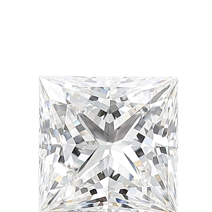 srdl_lab_loosediamond_princess_02-05_vs1_f_a9737d153b7d