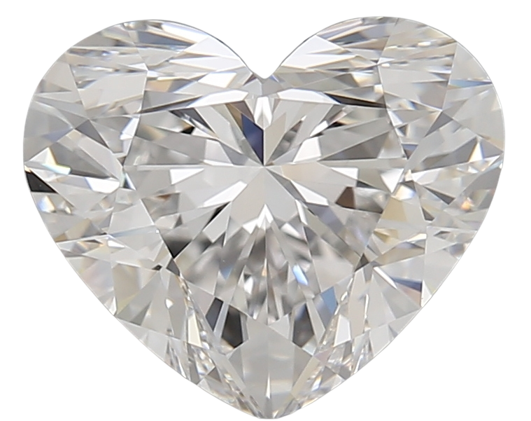 gdrv_lab_loosediamond_heart_04-02_vvs2_d_e8792dce87c7