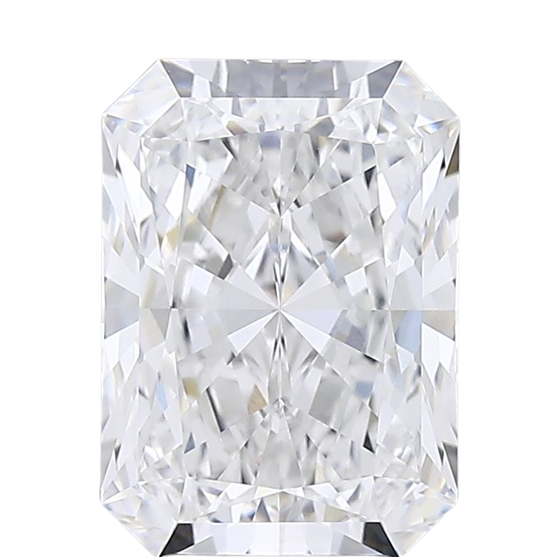 lksb_lab_loosediamond_radiant_05-13_vvs1_f_93c154c92526