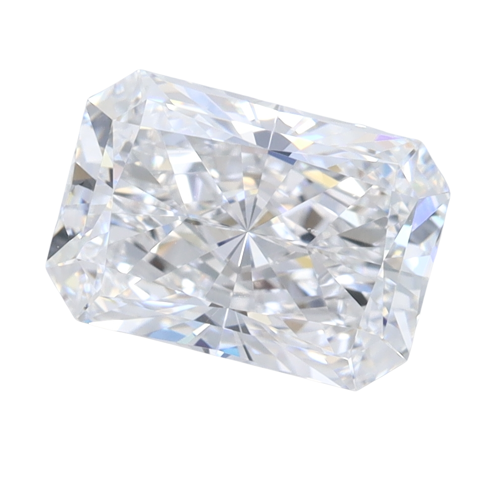 lce_lab_loosediamond_radiant_01-94_if_d_8158ffd571bd