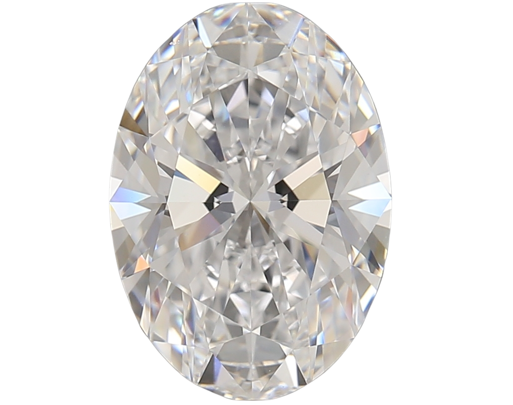 snse_lab_loosediamond_oval_04-34_if_d_760f59cd2bde
