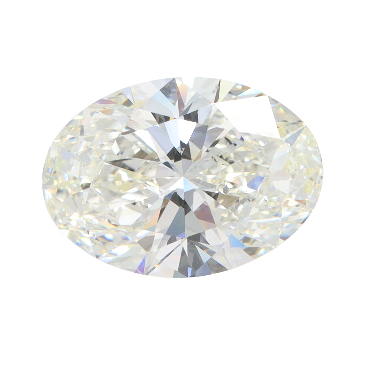 rweu_lab_loosediamond_oval_03-66_vvs2_h_abb7a8099a3c