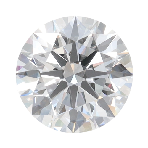 rweu_lab_loosediamond_round_02-23_if_d_fb6fd3aec9a1