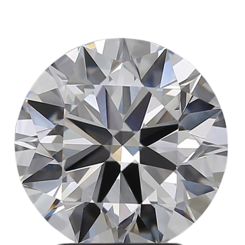 gases_lab_loosediamond_round_03-01_vvs2_e_828b63e1af21
