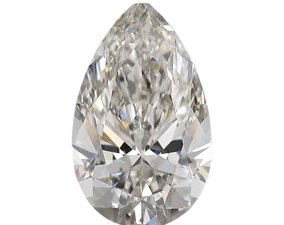 ank_lab_loosediamond_pear_03-03_vvs2_g_9a579d0bf5d3
