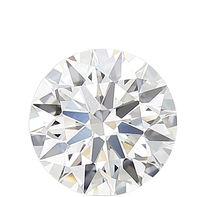 srdl_lab_loosediamond_round_01-54_vvs2_e_583bf749849f