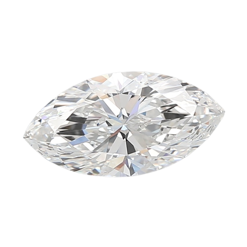 gases_lab_loosediamond_marquise_05-09_vvs2_e_7a2e130a8494