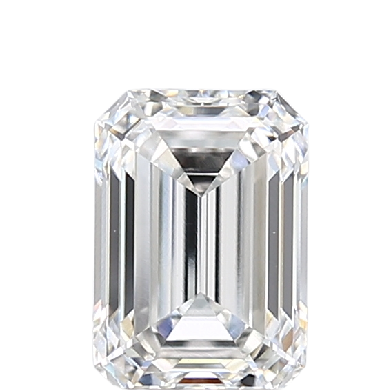 srdl_lab_loosediamond_emerald_01-59_vvs2_e_1572563ed747