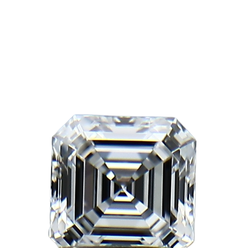 lksb_lab_loosediamond_asscher_01-01_vvs2_d_44398da2ebc4