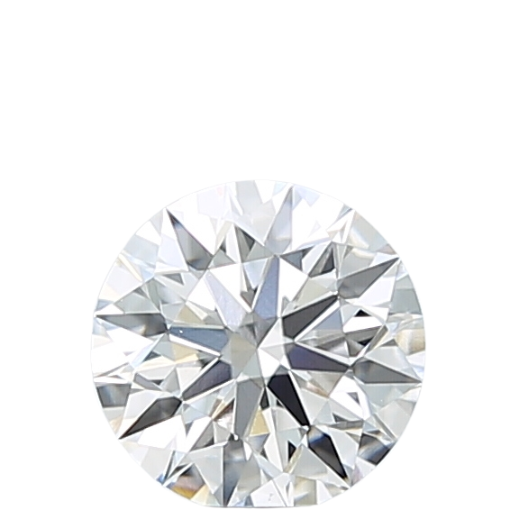 srdl_lab_loosediamond_round_01-09_vs1_e_842ee8d99884