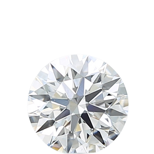 srdl_lab_loosediamond_round_01-09_vs1_e_842ee8d99884