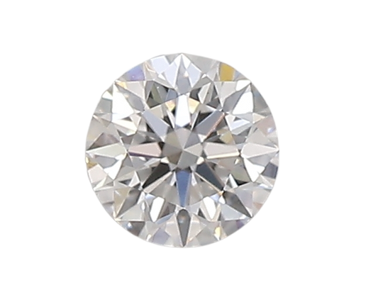 ank_lab_loosediamond_round_00-29_vvs2_d_d5037ace26e7