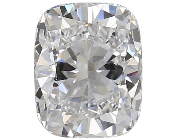 gdrv_lab_loosediamond_elongatedcushion_03-05_if_d_caf867a3b38c