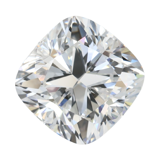 lce_lab_loosediamond_cushion_04-21_fl_d_585d2cd5cd45