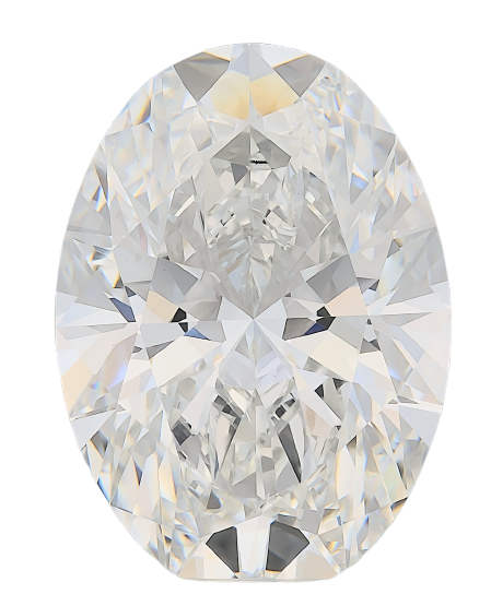 ndil_lab_loosediamond_oval_03-58_vvs2_e_76097e4b58c6