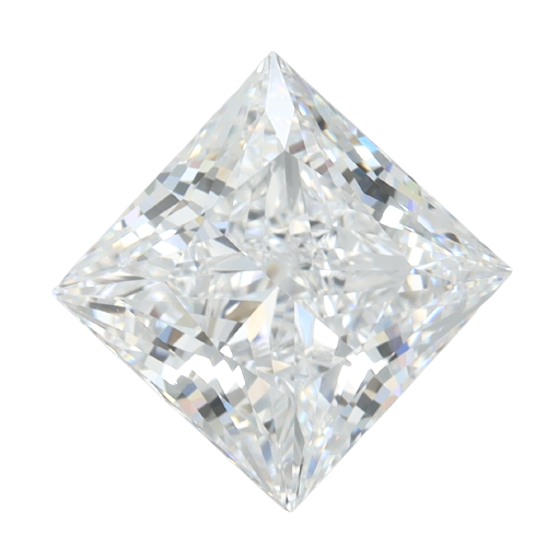 lce_lab_loosediamond_princess_03-05_fl_d_6d6fffbe0402