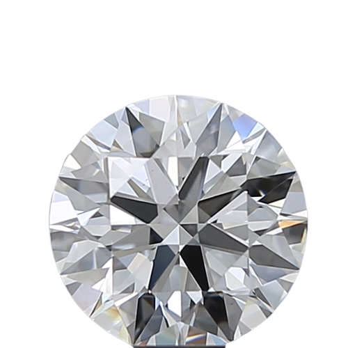 srdl_lab_loosediamond_round_02-08_vvs2_e_d0735710b12b
