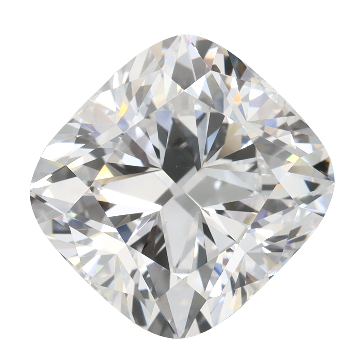 lce_lab_loosediamond_cushion_05-05_if_d_a041190bcb79