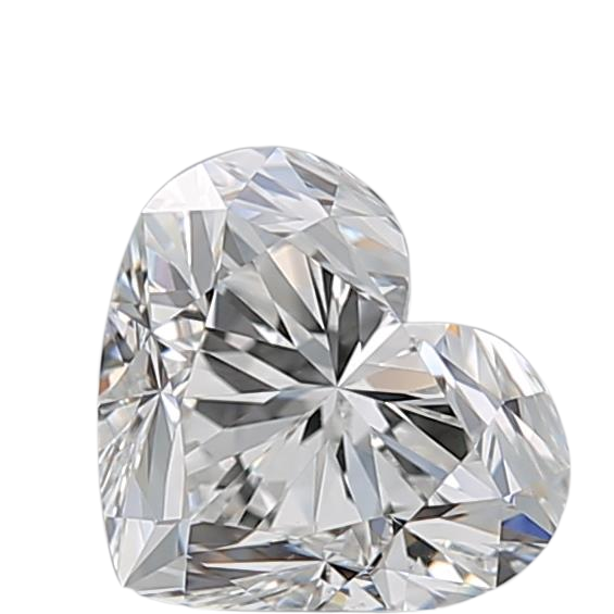 hrnd_natural_loosediamond_heart_01-01_si1_f_17b84fd9c139