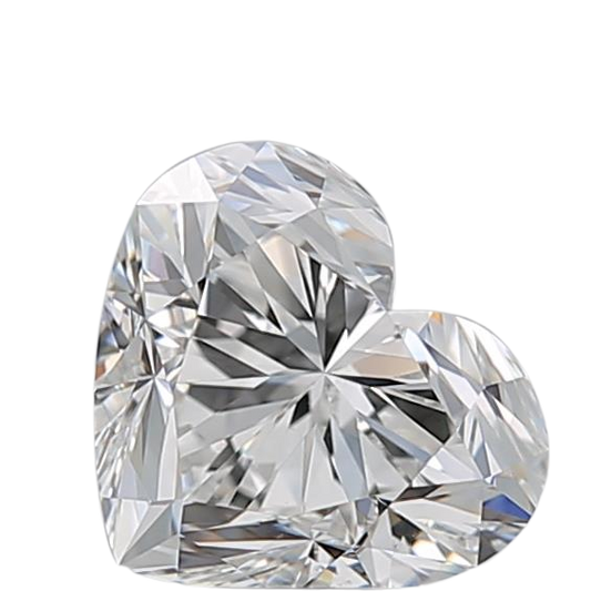 hrnd_natural_loosediamond_heart_01-01_si1_f_17b84fd9c139