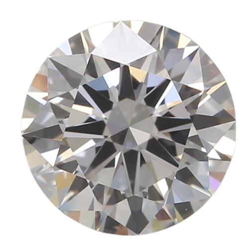 arzn_lab_loosediamond_round_01-02_vvs2_e_29a3d986c1bc