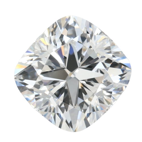 lce_lab_loosediamond_cushion_02-89_fl_d_f64b71527541