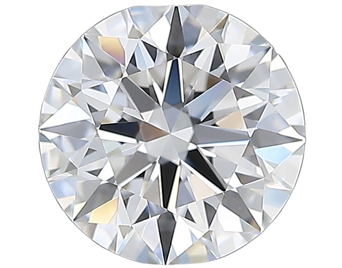 lksb_lab_loosediamond_round_01-17_vvs2_e_f363c28f9807