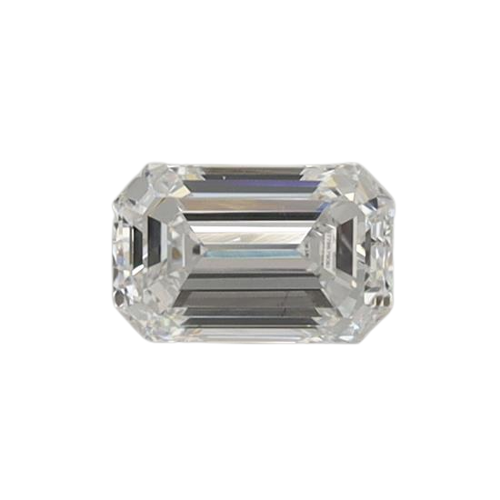 gases_lab_loosediamond_emerald_00-44_vvs2_d_3f7c80ca8e7c