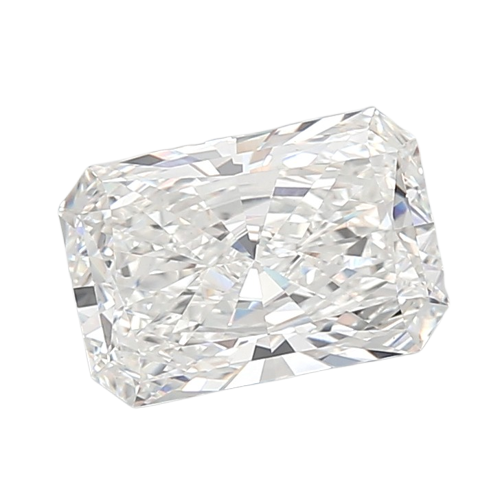 gases_lab_loosediamond_radiant_03-54_vs1_f_4dca6f4426ea