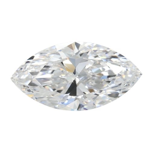 lce_lab_loosediamond_marquise_02-42_fl_d_c133810a9b31